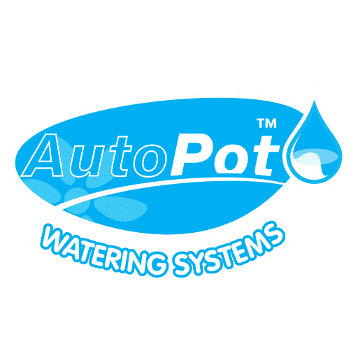 AutoPot USA Logo
