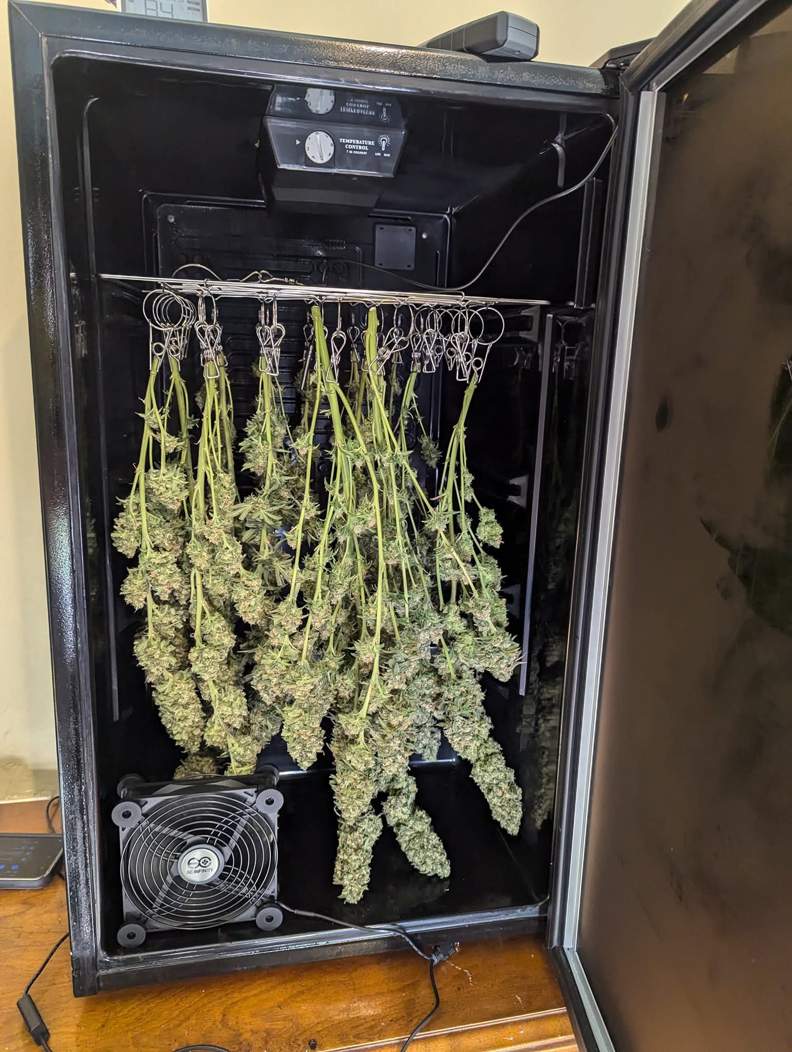 From The Amigos - Photo 19