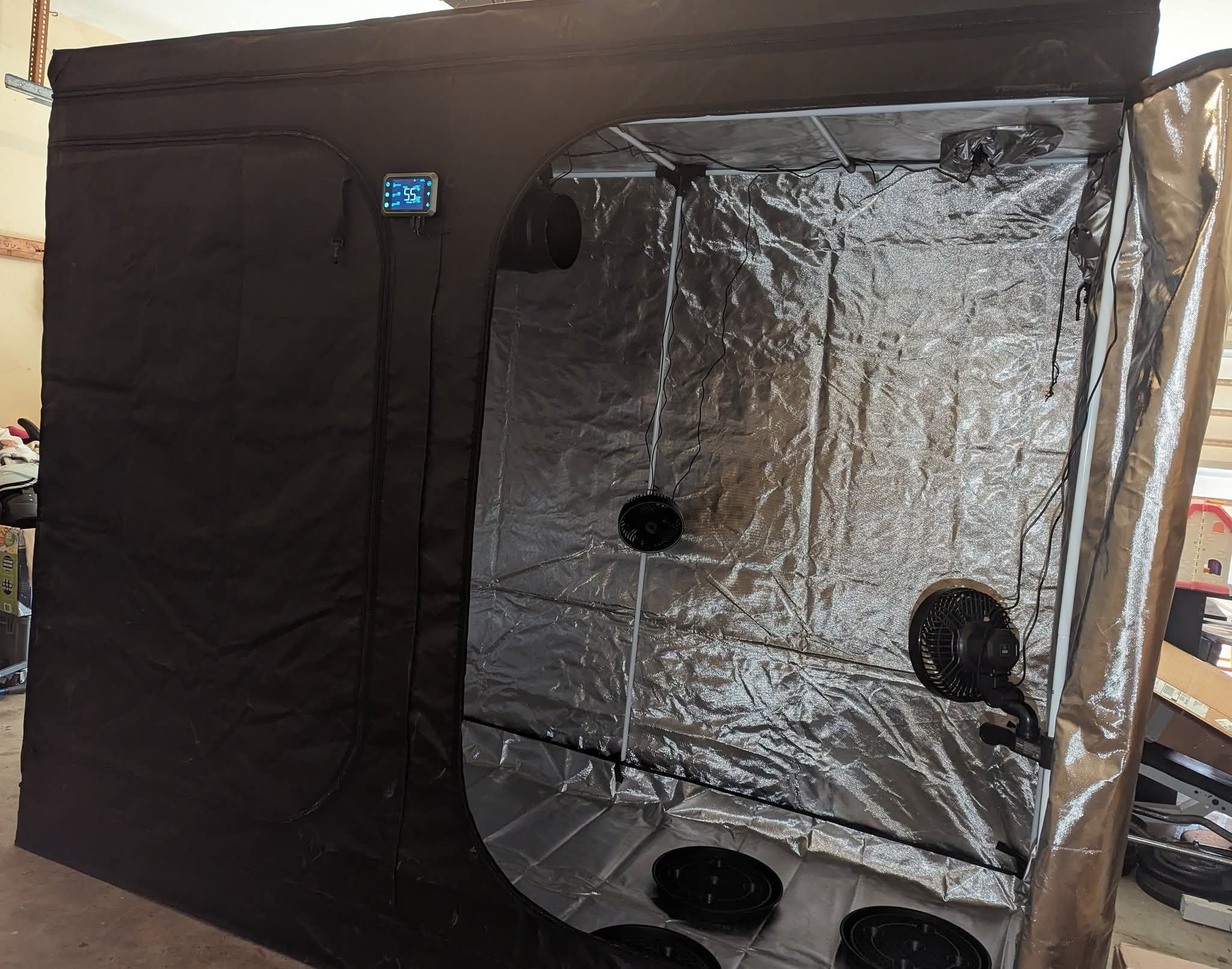 From The Amigos - Photo 2